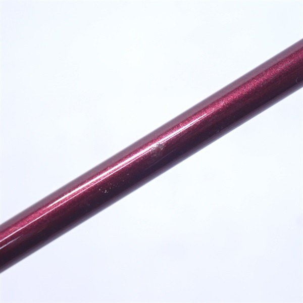 バンタムスコーピオンＢＳＲ－２６０１Ｆ
